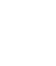 private chef