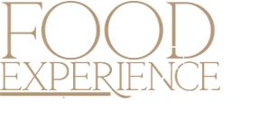 logo onnis food experienece